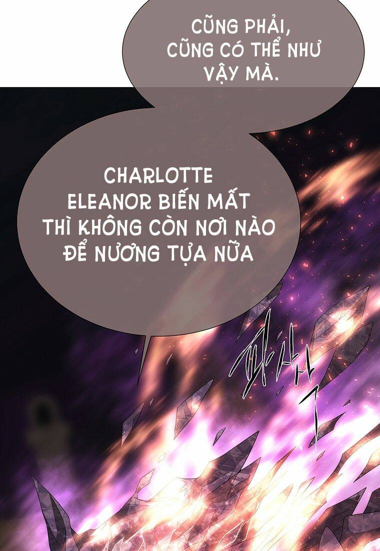 Ngũ Đại Đồ Đệ Của Charlotte Chapter 153 - Trang 2
