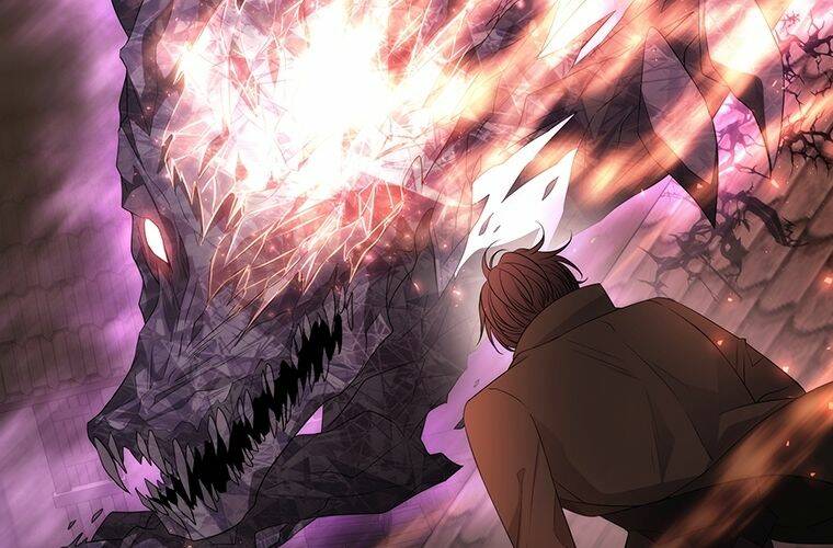 Ngũ Đại Đồ Đệ Của Charlotte Chapter 153 - Trang 2