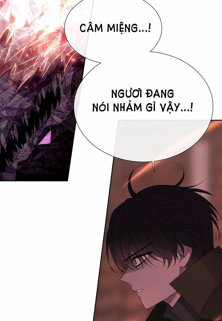 Ngũ Đại Đồ Đệ Của Charlotte Chapter 153 - Trang 2