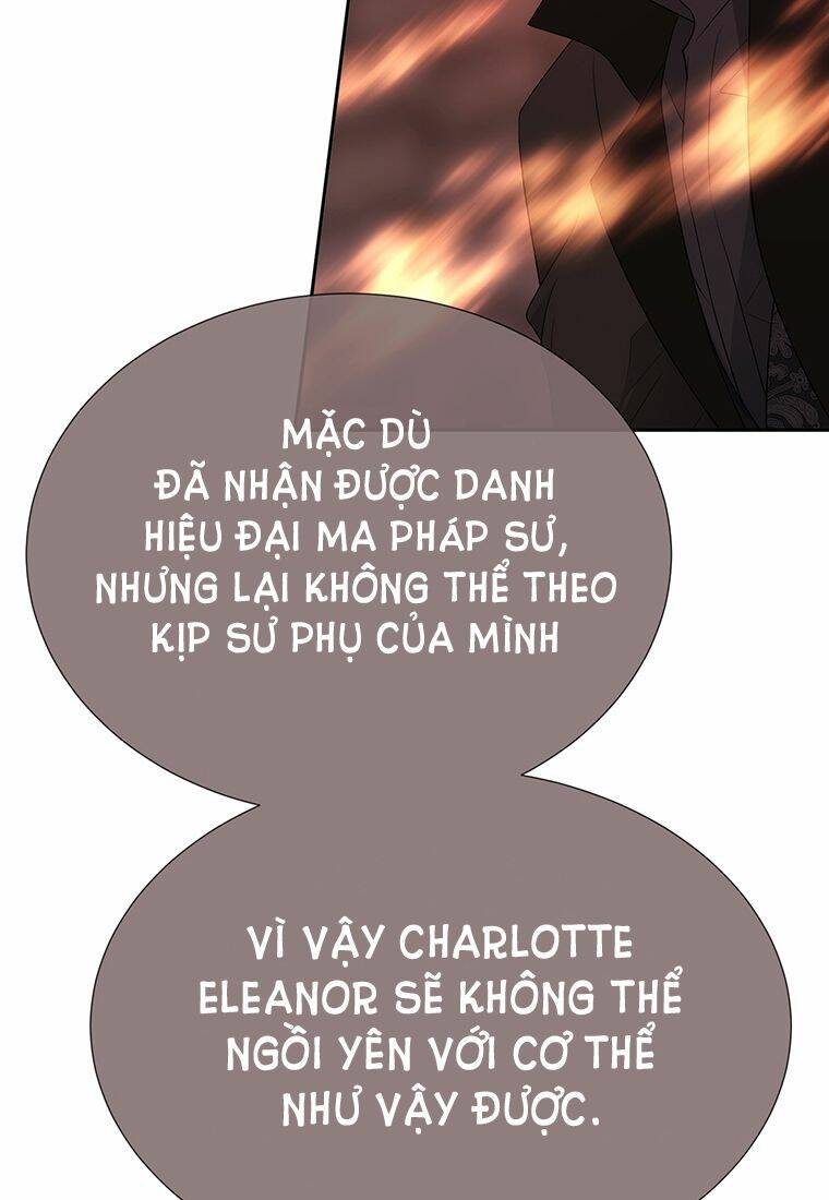 Ngũ Đại Đồ Đệ Của Charlotte Chapter 153 - Trang 2