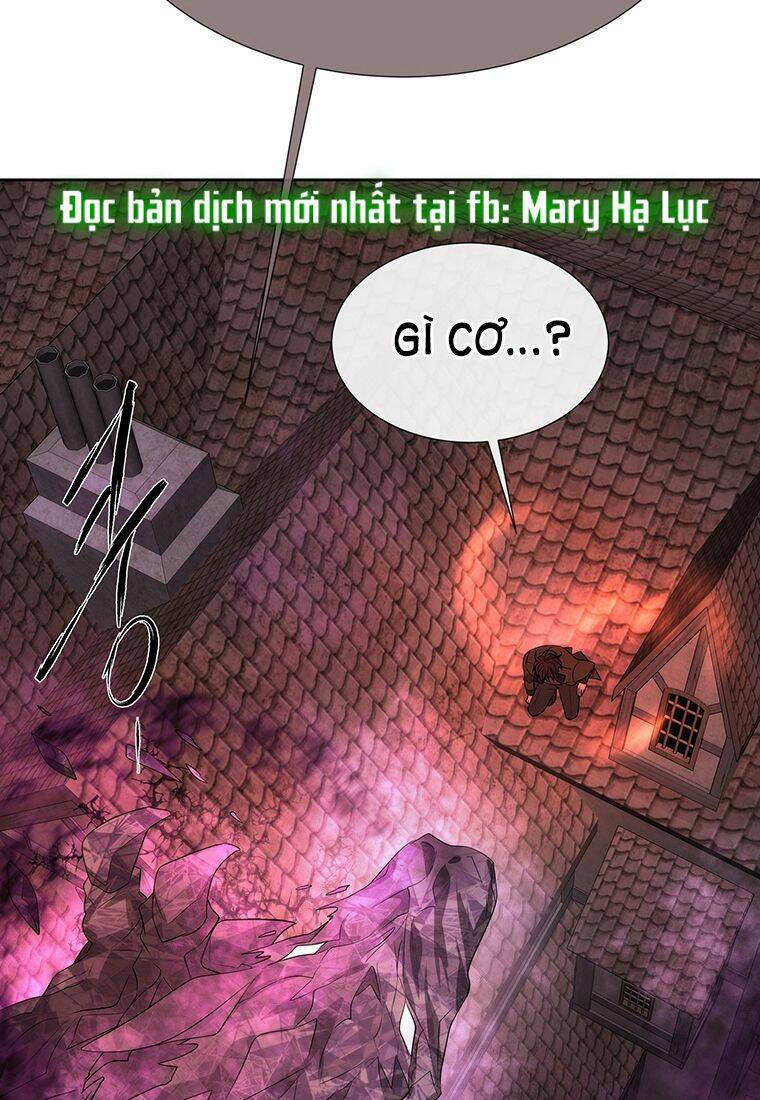 Ngũ Đại Đồ Đệ Của Charlotte Chapter 153 - Trang 2