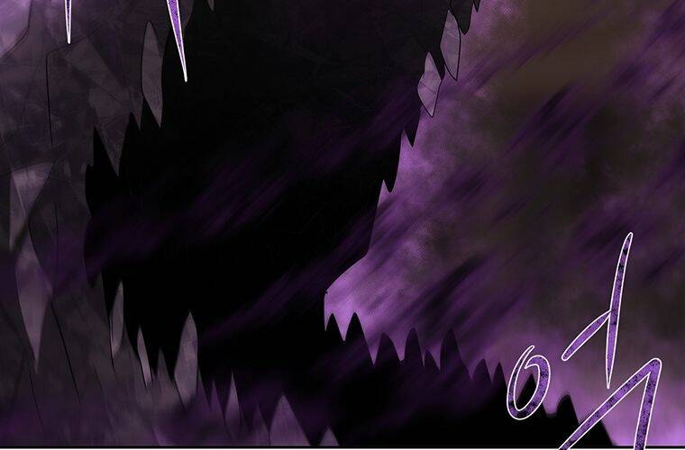 Ngũ Đại Đồ Đệ Của Charlotte Chapter 153 - Trang 2