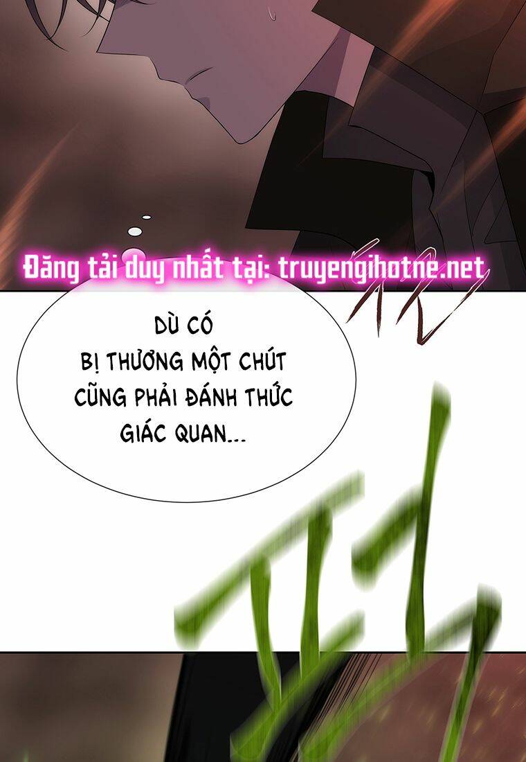 Ngũ Đại Đồ Đệ Của Charlotte Chapter 153 - Trang 2