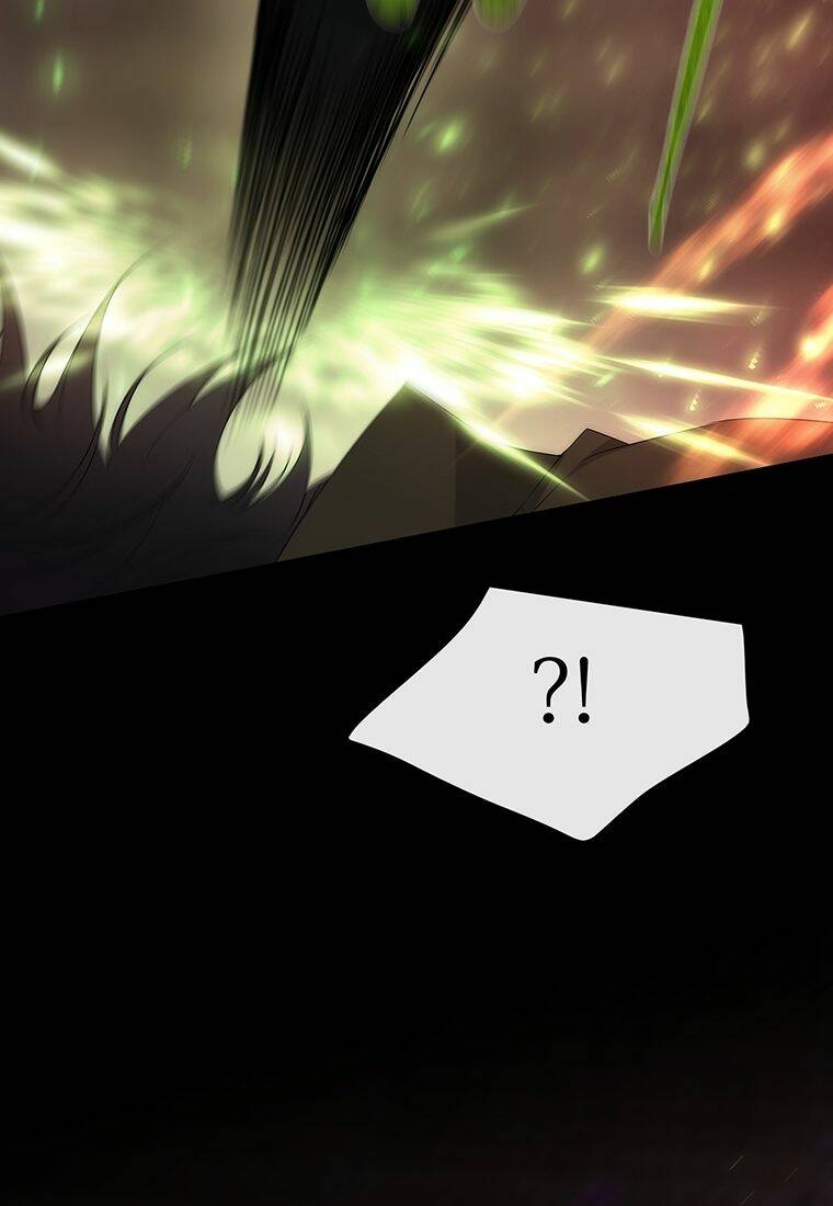 Ngũ Đại Đồ Đệ Của Charlotte Chapter 153 - Trang 2