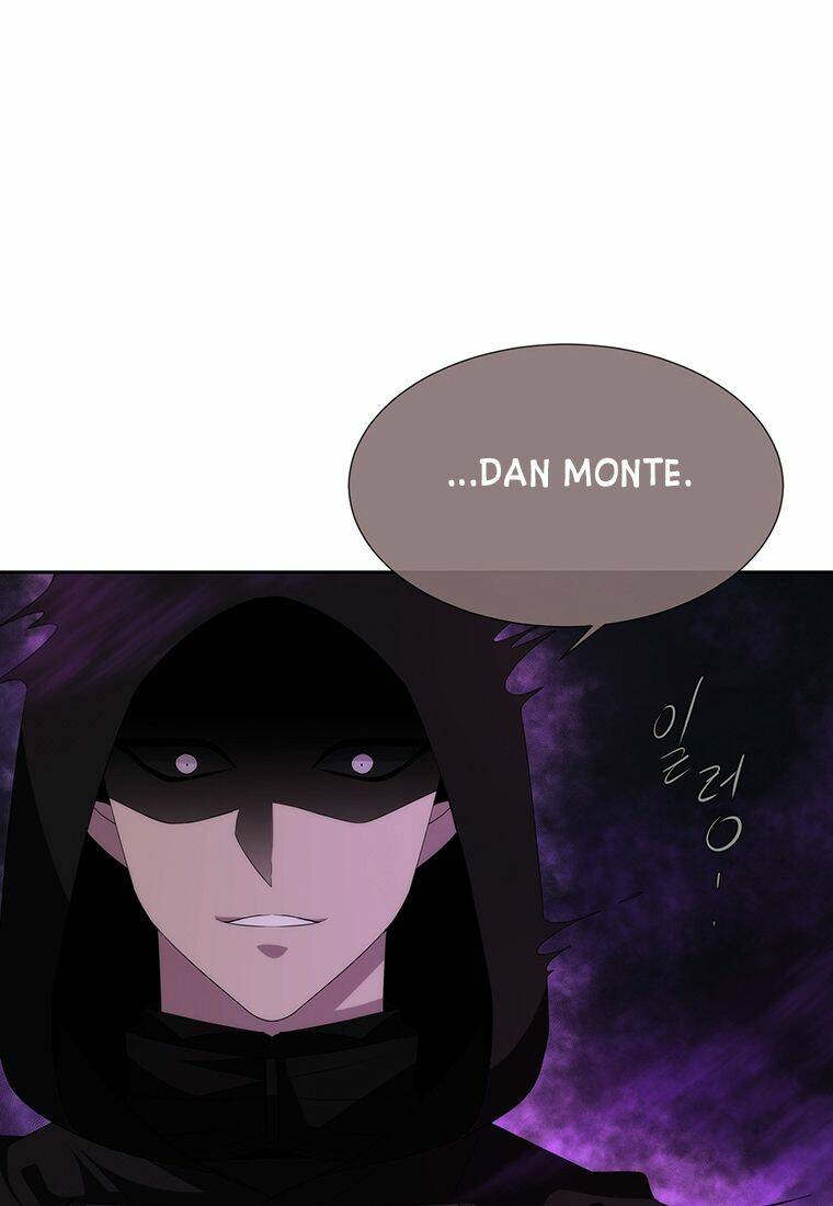 Ngũ Đại Đồ Đệ Của Charlotte Chapter 153 - Trang 2