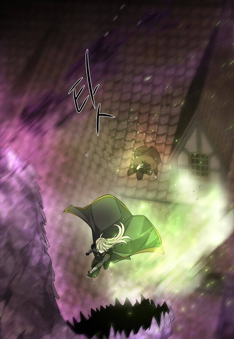 Ngũ Đại Đồ Đệ Của Charlotte Chapter 153 - Trang 2