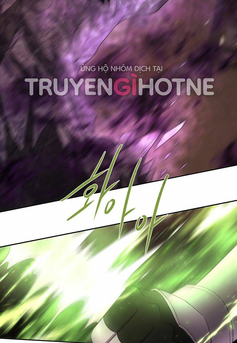 Ngũ Đại Đồ Đệ Của Charlotte Chapter 153 - Trang 2