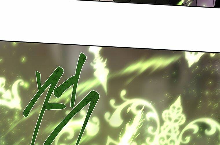 Ngũ Đại Đồ Đệ Của Charlotte Chapter 153 - Trang 2