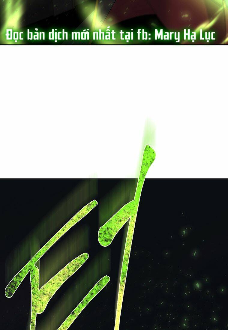 Ngũ Đại Đồ Đệ Của Charlotte Chapter 153 - Trang 2