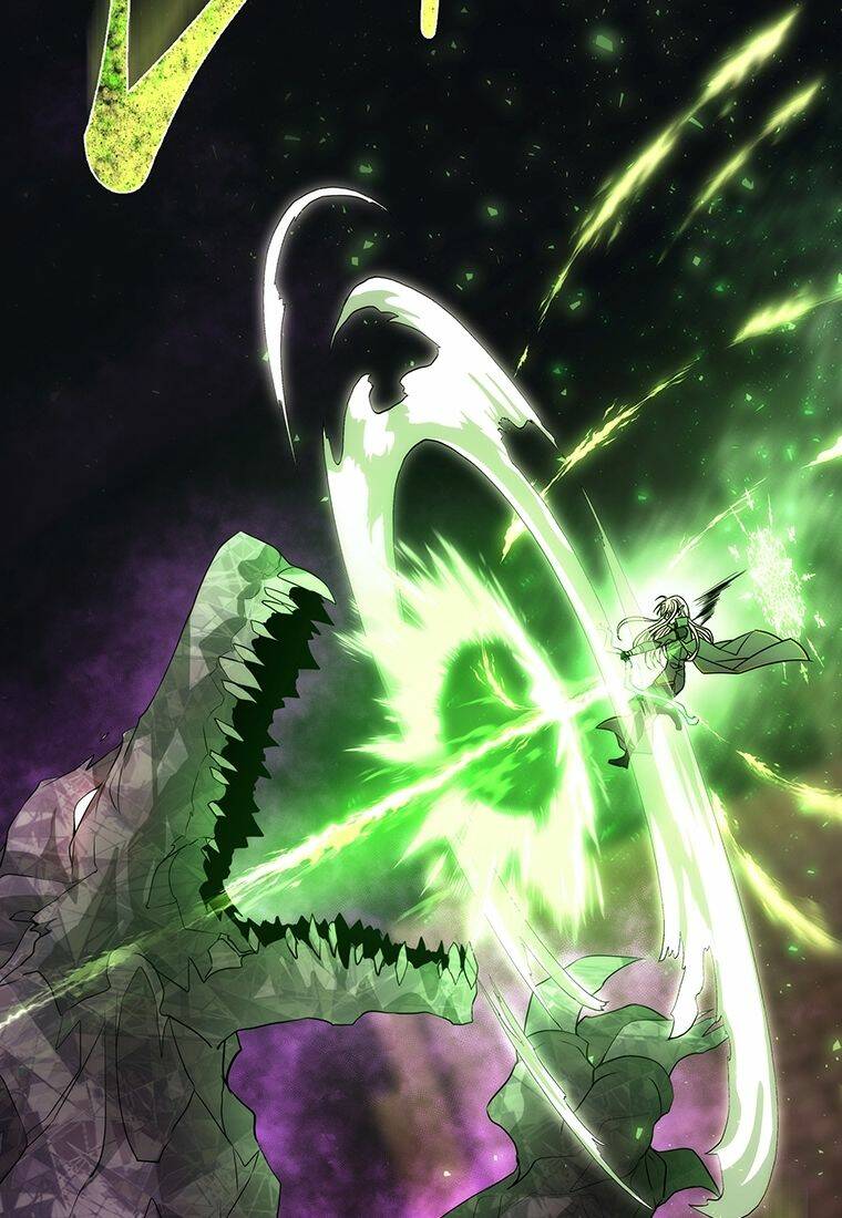 Ngũ Đại Đồ Đệ Của Charlotte Chapter 153 - Trang 2