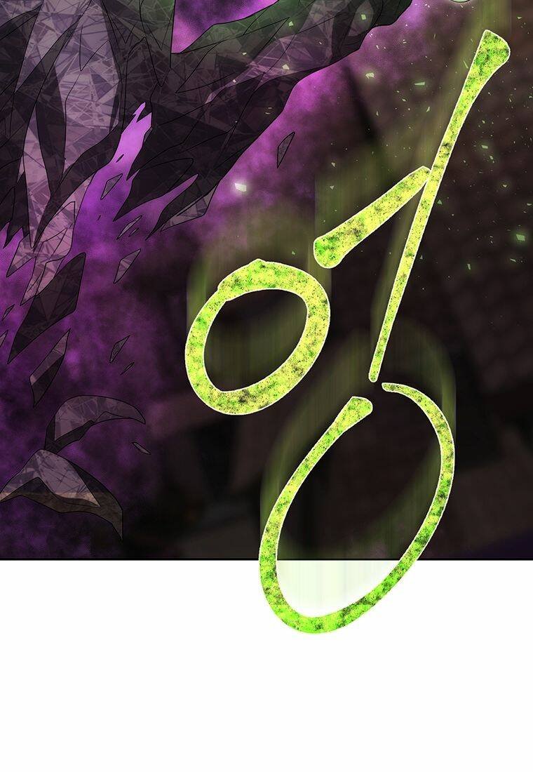 Ngũ Đại Đồ Đệ Của Charlotte Chapter 153 - Trang 2