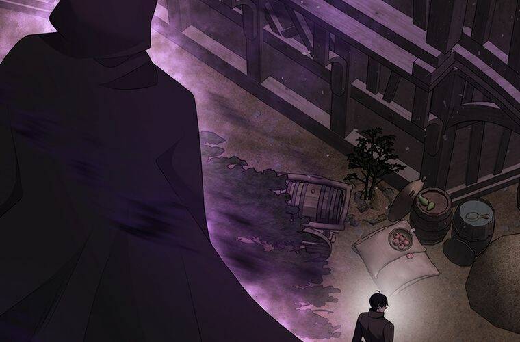 Ngũ Đại Đồ Đệ Của Charlotte Chapter 153 - Trang 2