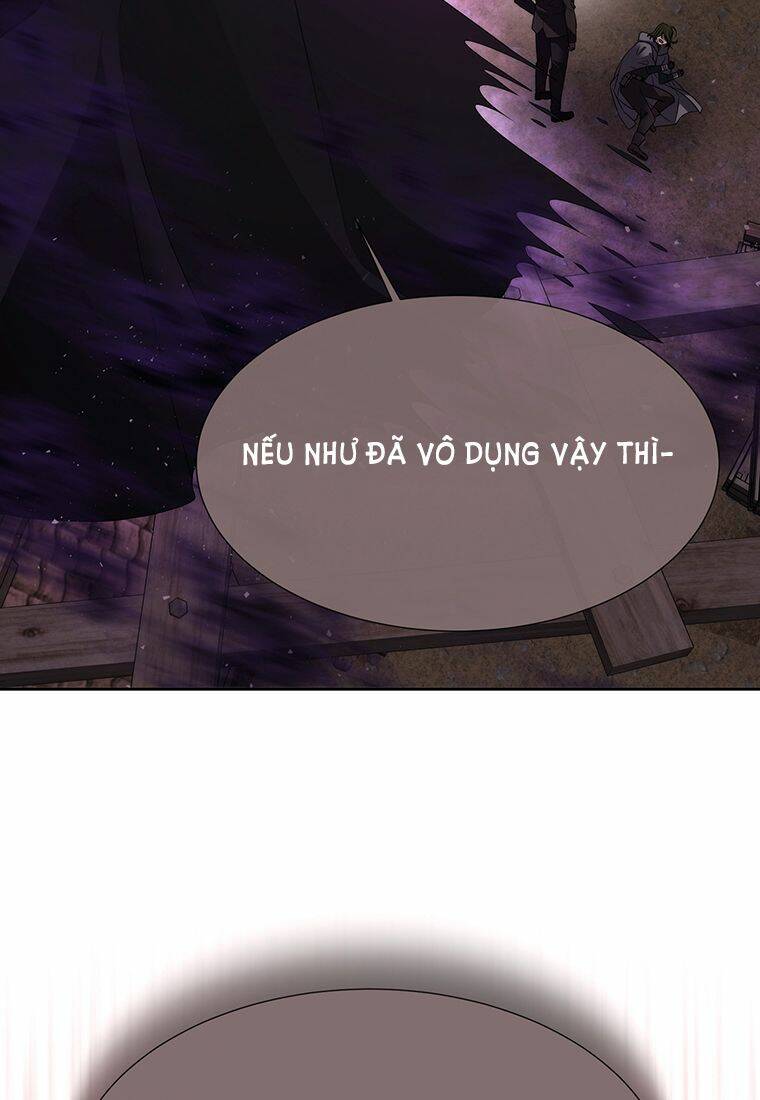 Ngũ Đại Đồ Đệ Của Charlotte Chapter 153 - Trang 2