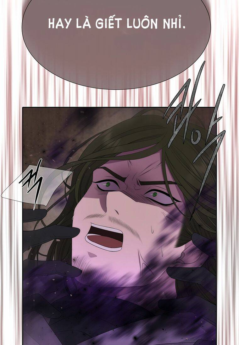 Ngũ Đại Đồ Đệ Của Charlotte Chapter 153 - Trang 2