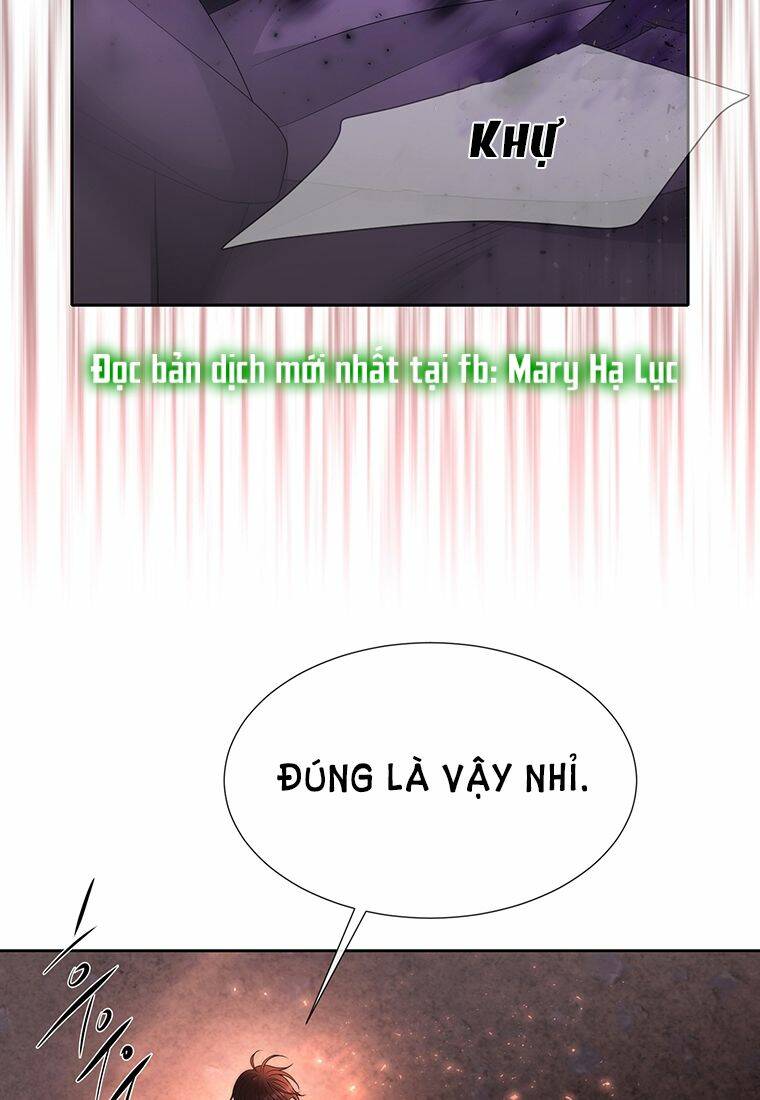 Ngũ Đại Đồ Đệ Của Charlotte Chapter 153 - Trang 2