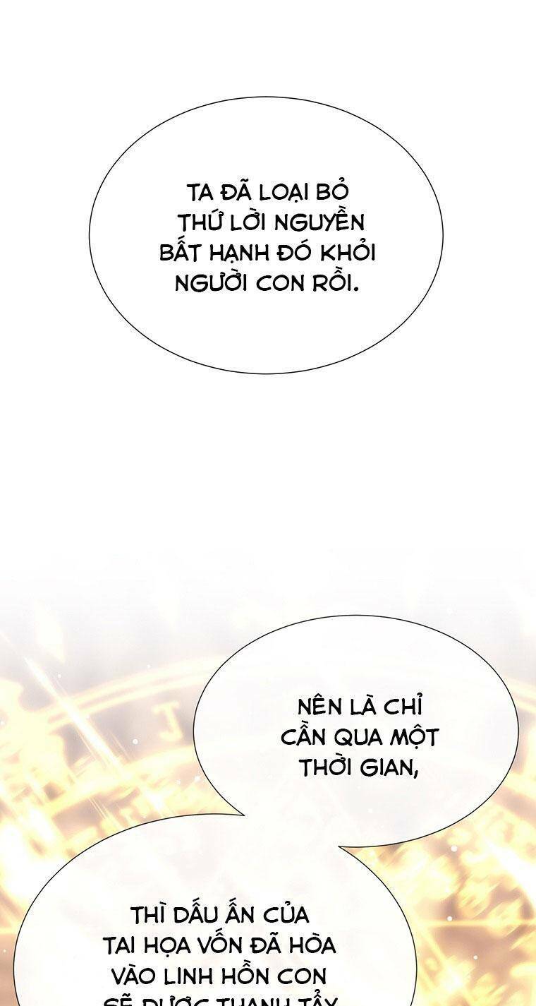 Ngũ Đại Đồ Đệ Của Charlotte Chapter 154 - Trang 2