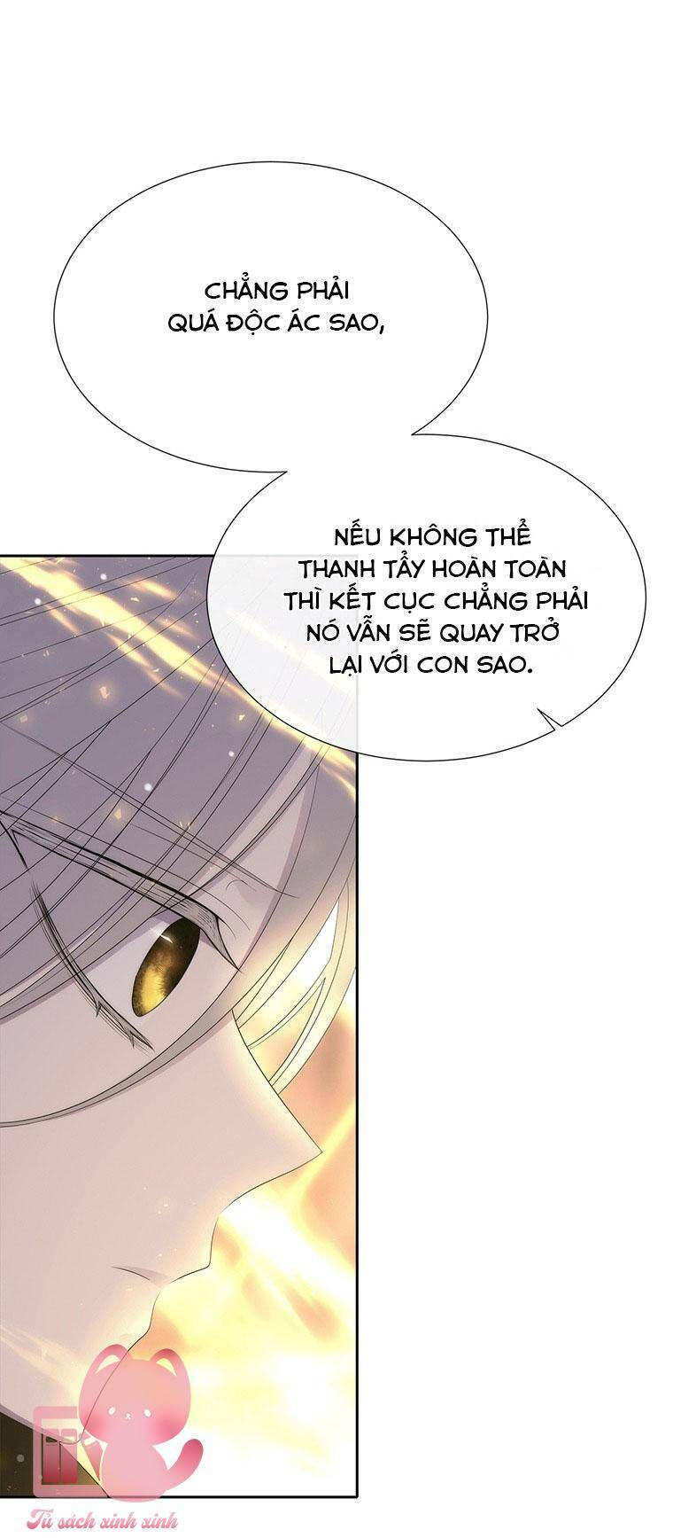 Ngũ Đại Đồ Đệ Của Charlotte Chapter 154 - Trang 2