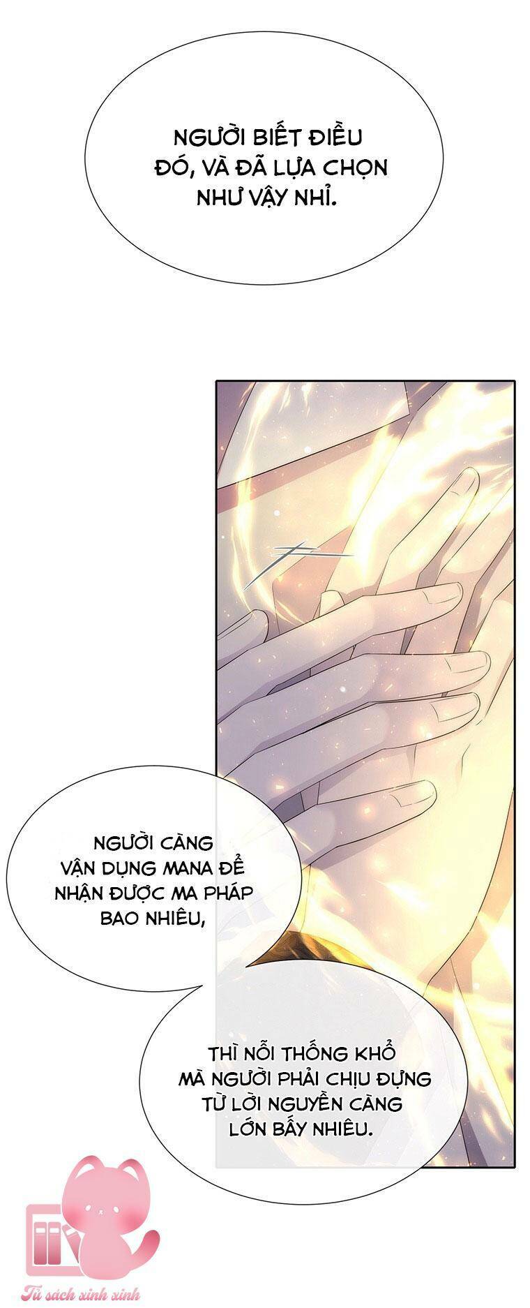 Ngũ Đại Đồ Đệ Của Charlotte Chapter 154 - Trang 2
