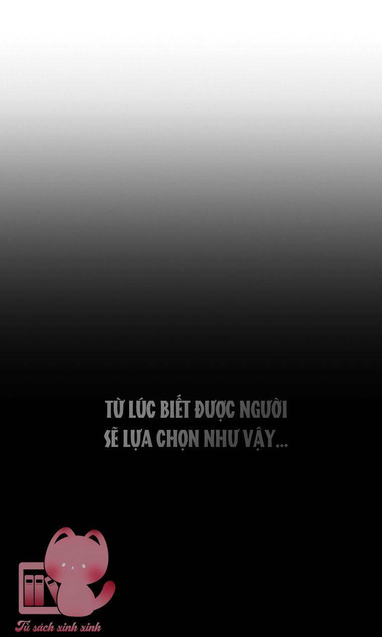 Ngũ Đại Đồ Đệ Của Charlotte Chapter 154 - Trang 2