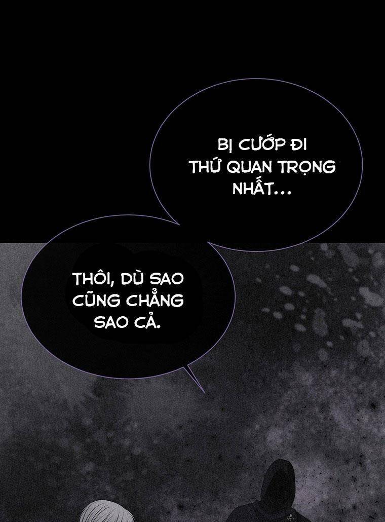 Ngũ Đại Đồ Đệ Của Charlotte Chapter 154 - Trang 2