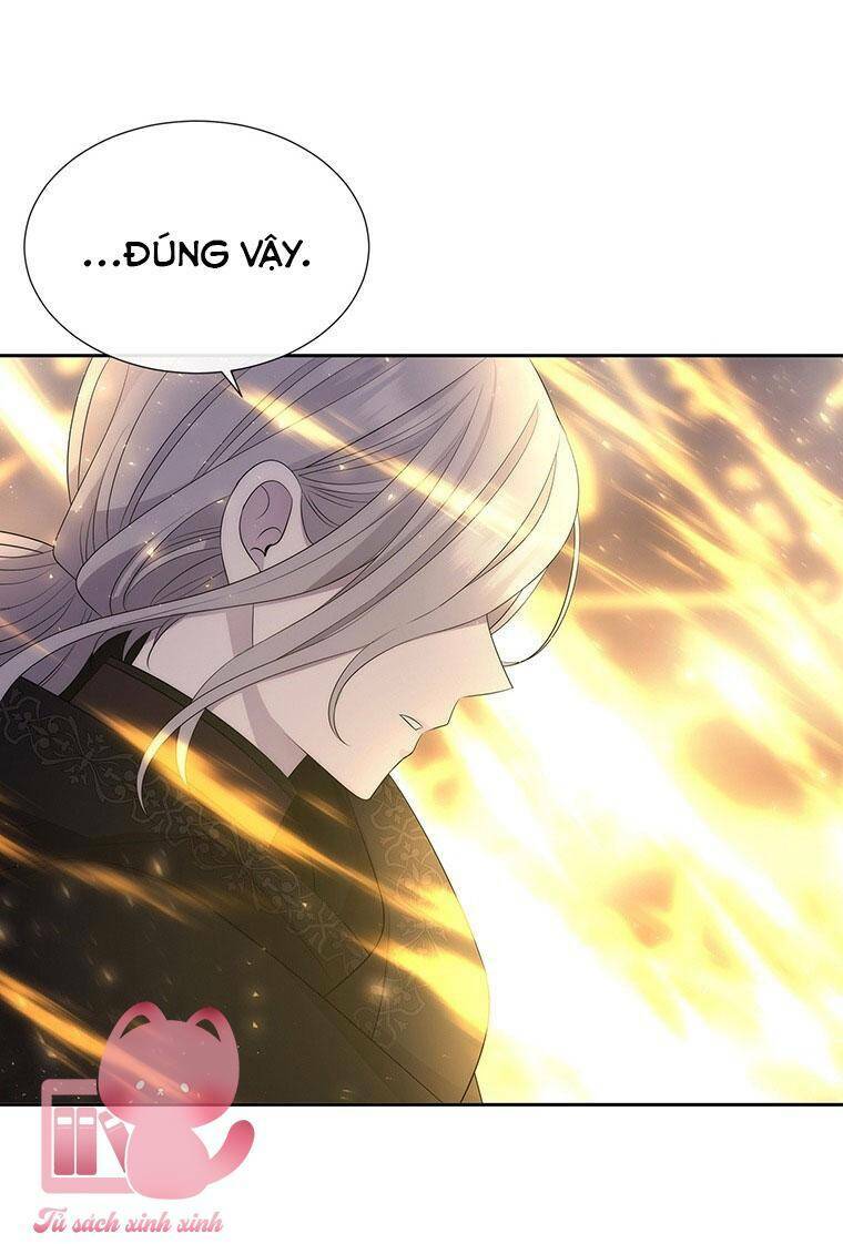 Ngũ Đại Đồ Đệ Của Charlotte Chapter 154 - Trang 2