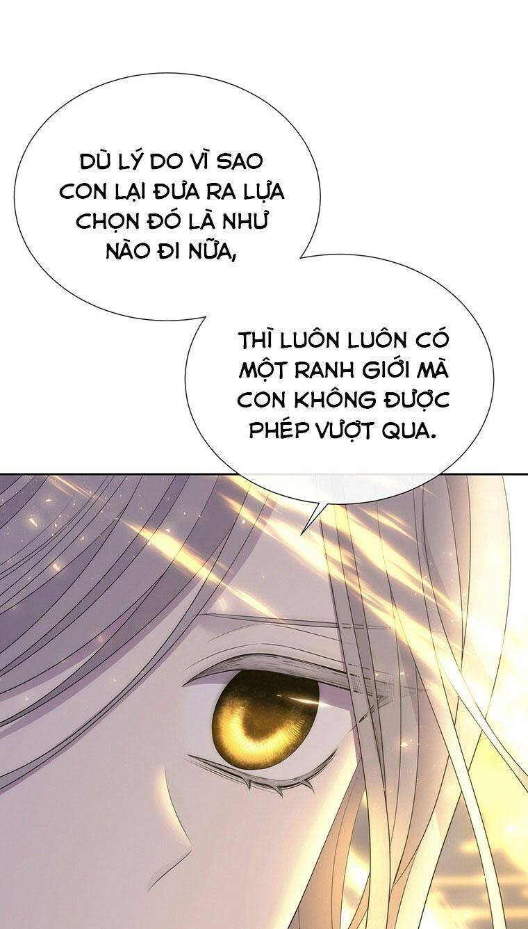 Ngũ Đại Đồ Đệ Của Charlotte Chapter 154 - Trang 2