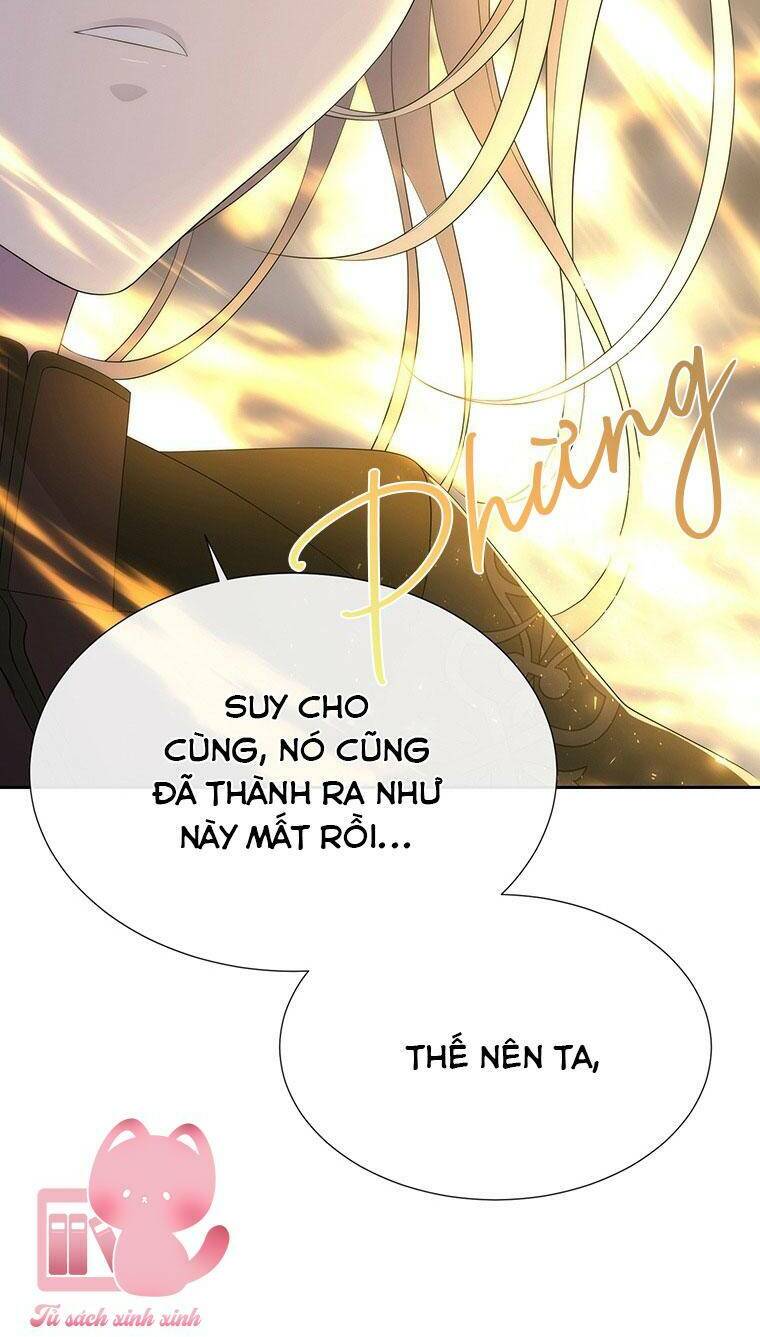Ngũ Đại Đồ Đệ Của Charlotte Chapter 154 - Trang 2