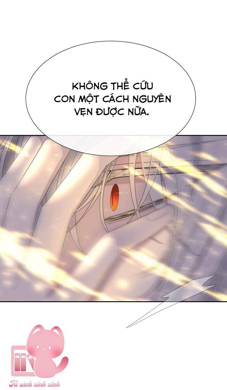 Ngũ Đại Đồ Đệ Của Charlotte Chapter 154 - Trang 2
