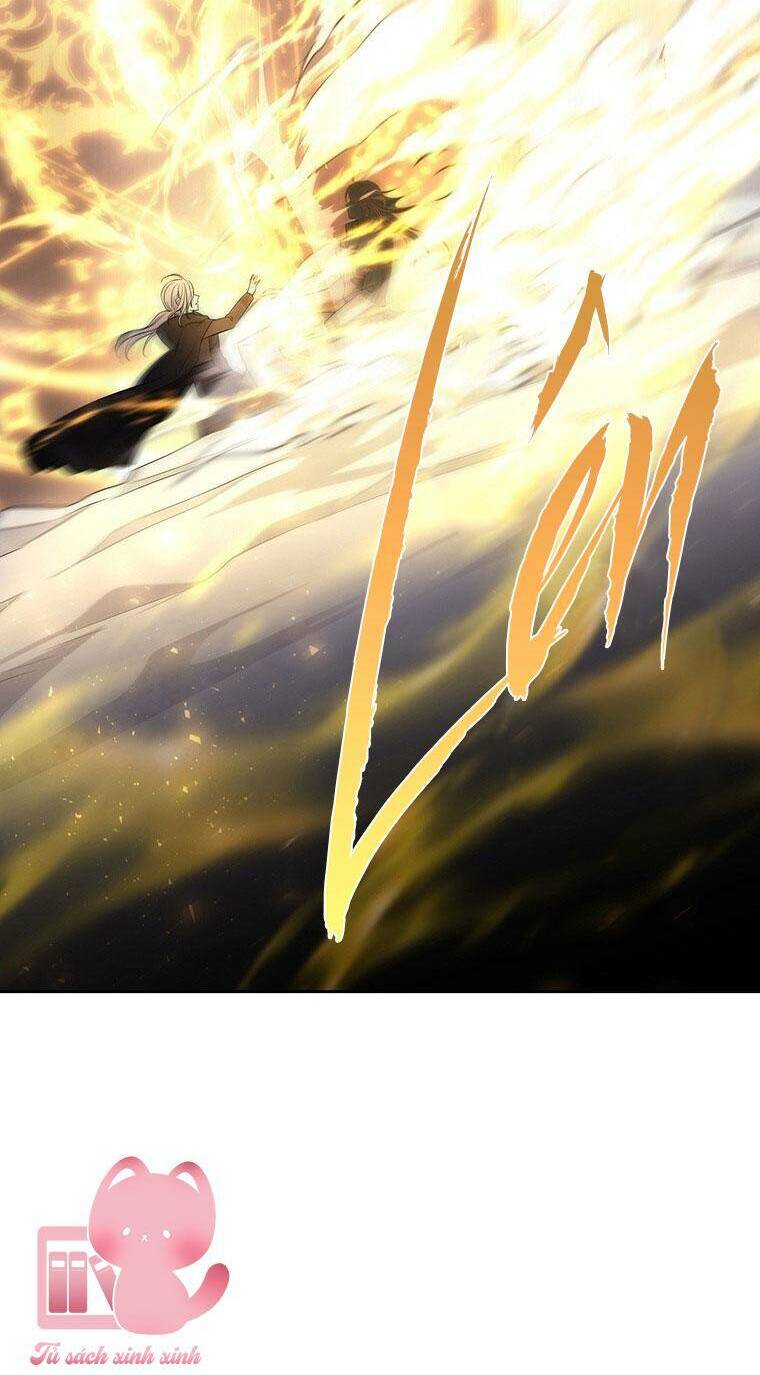 Ngũ Đại Đồ Đệ Của Charlotte Chapter 154 - Trang 2