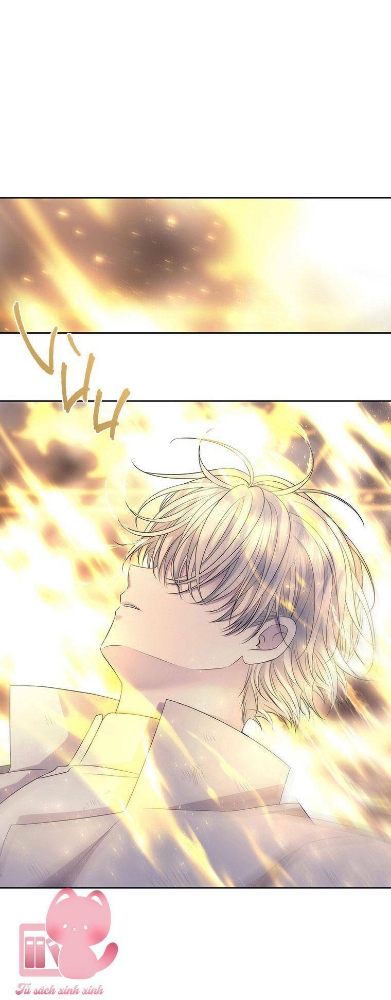 Ngũ Đại Đồ Đệ Của Charlotte Chapter 154 - Trang 2