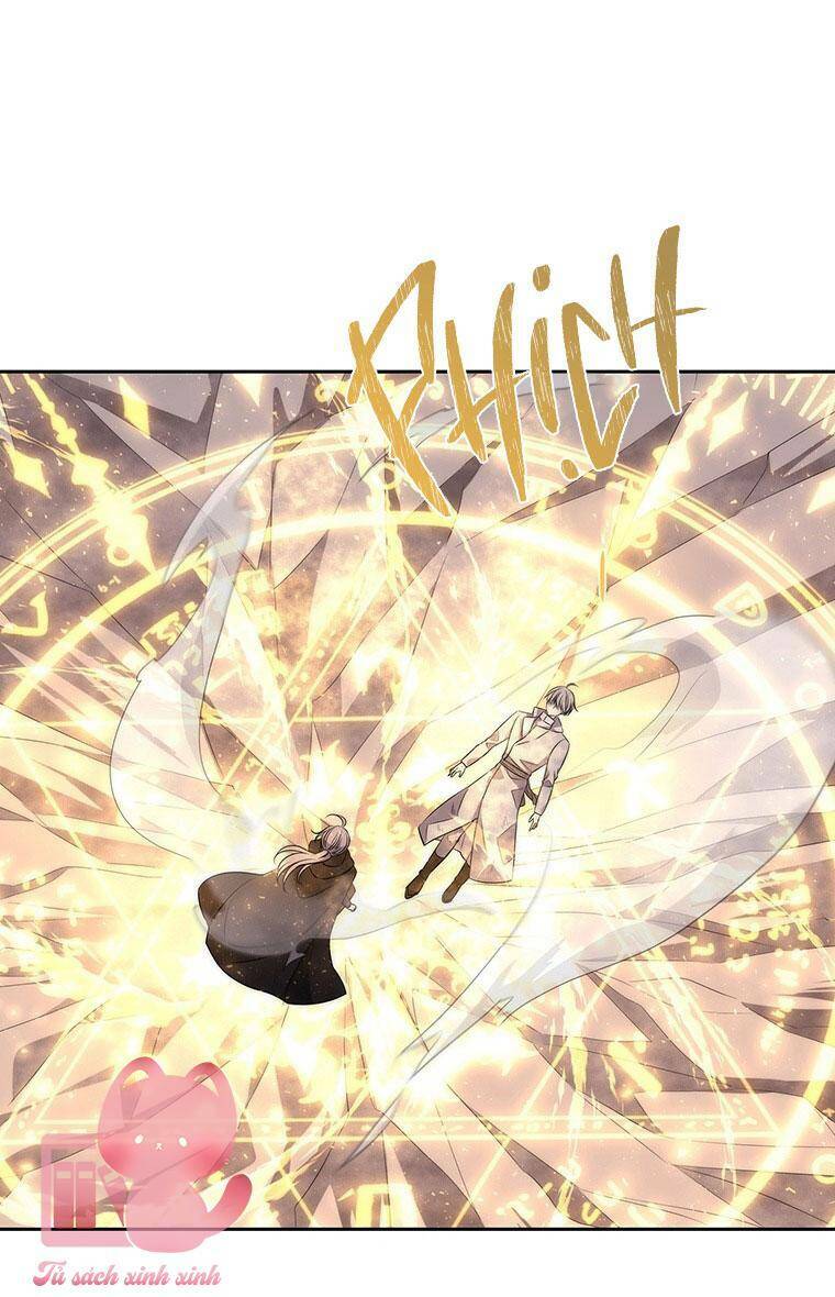 Ngũ Đại Đồ Đệ Của Charlotte Chapter 154 - Trang 2