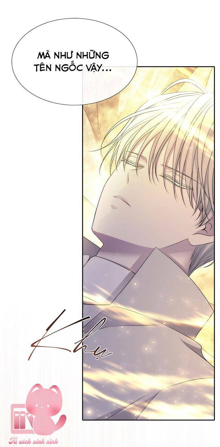 Ngũ Đại Đồ Đệ Của Charlotte Chapter 154 - Trang 2