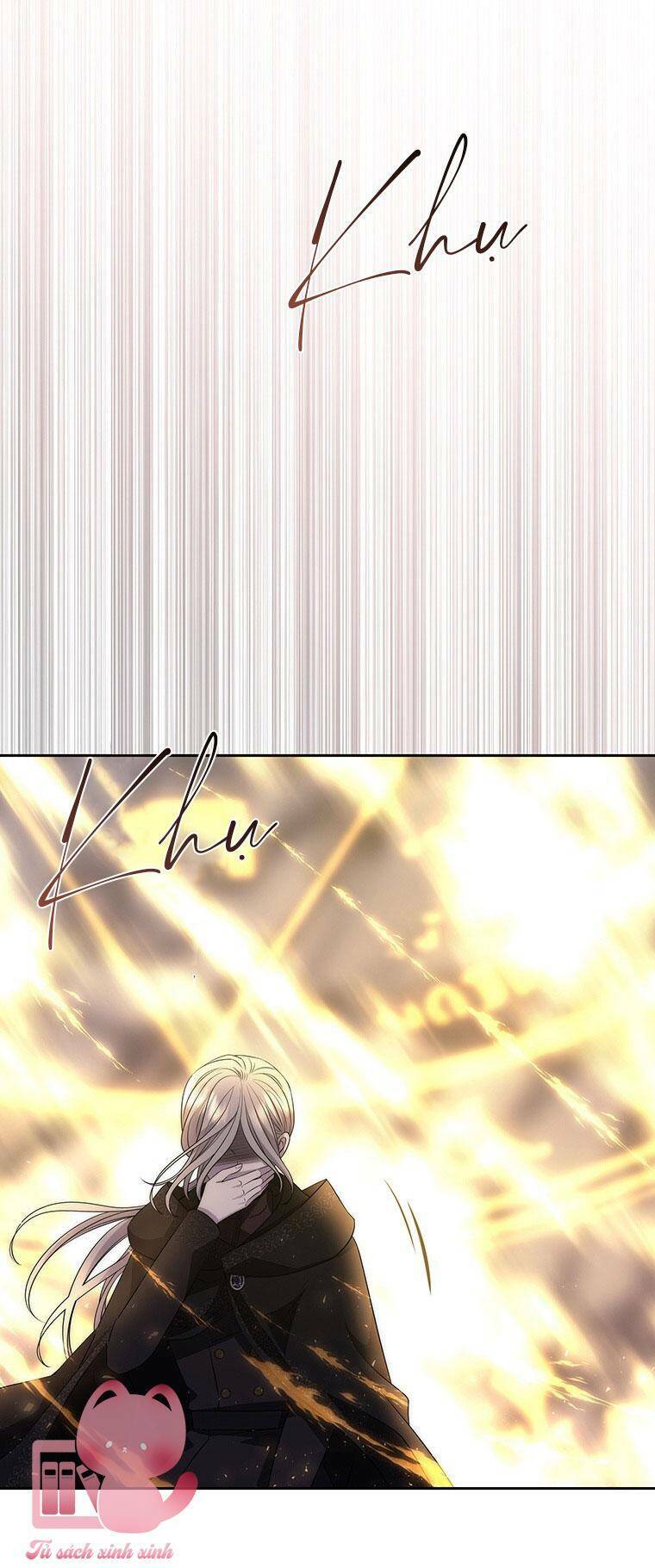 Ngũ Đại Đồ Đệ Của Charlotte Chapter 154 - Trang 2