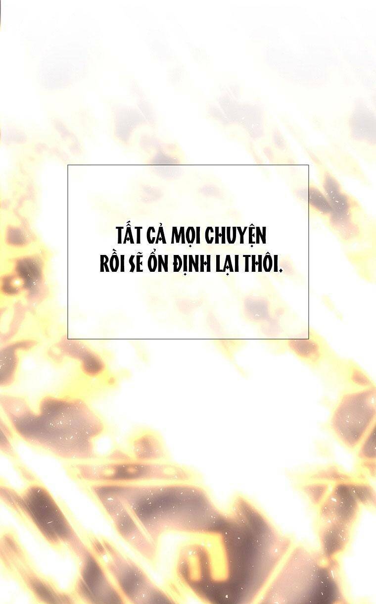 Ngũ Đại Đồ Đệ Của Charlotte Chapter 154 - Trang 2