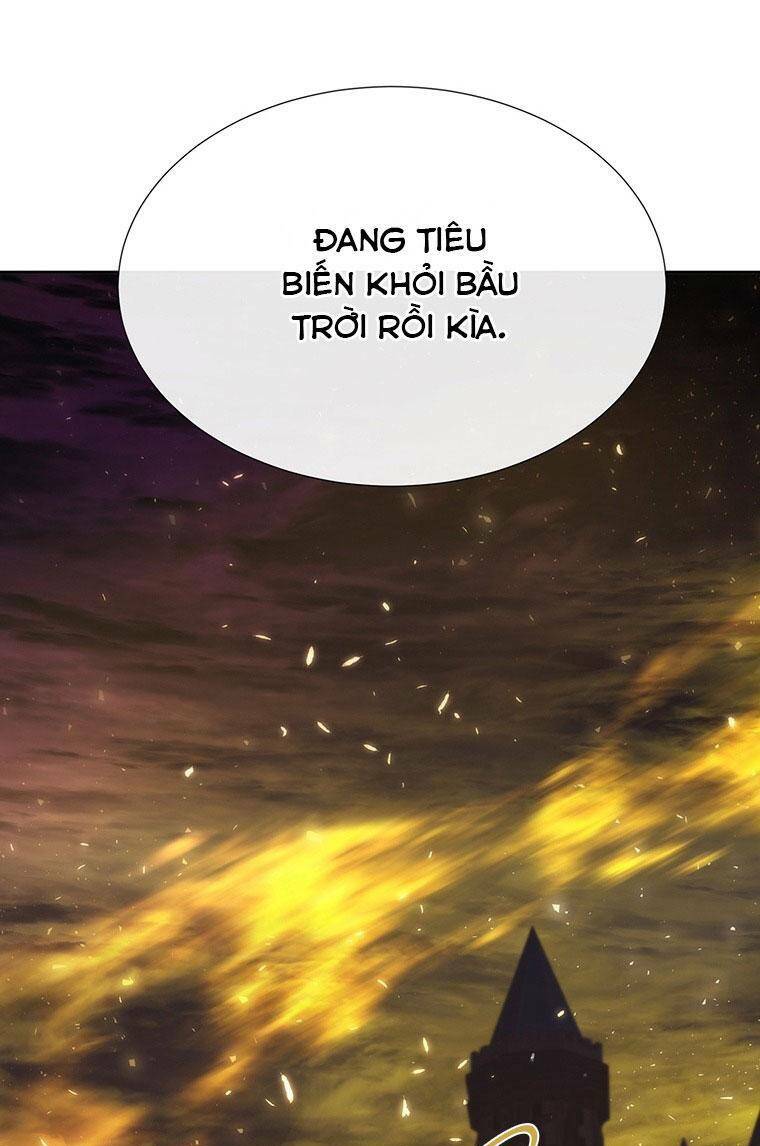 Ngũ Đại Đồ Đệ Của Charlotte Chapter 154 - Trang 2