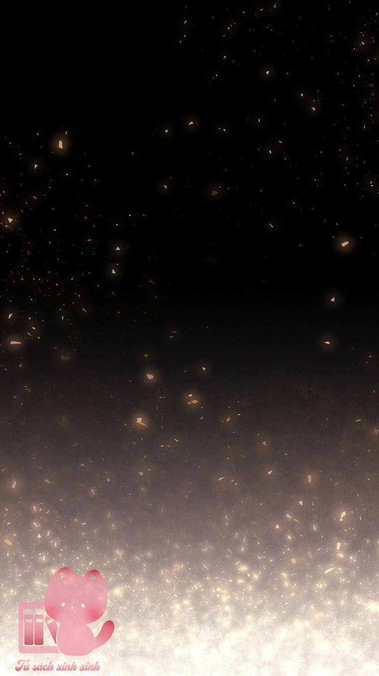 Ngũ Đại Đồ Đệ Của Charlotte Chapter 154 - Trang 2