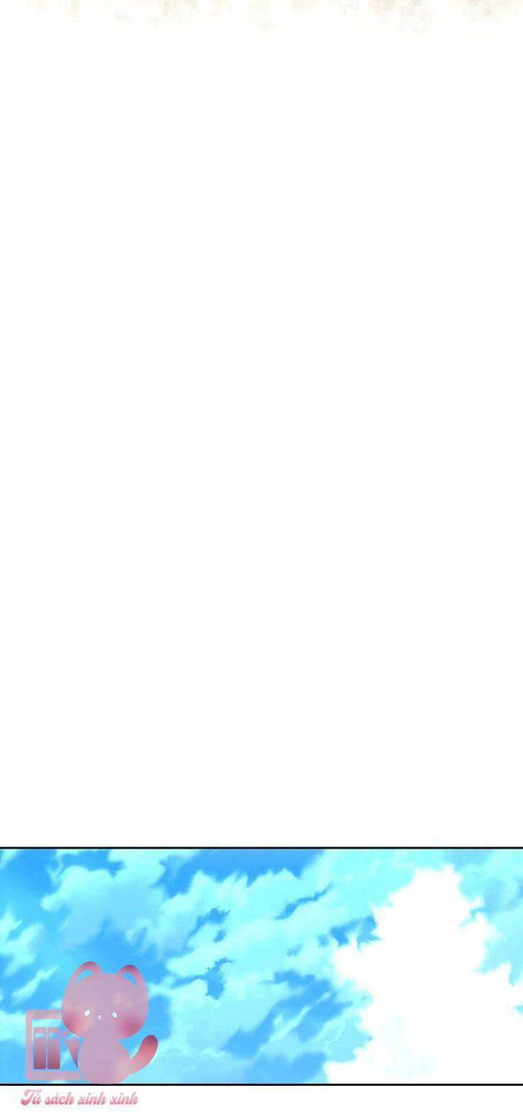 Ngũ Đại Đồ Đệ Của Charlotte Chapter 154 - Trang 2