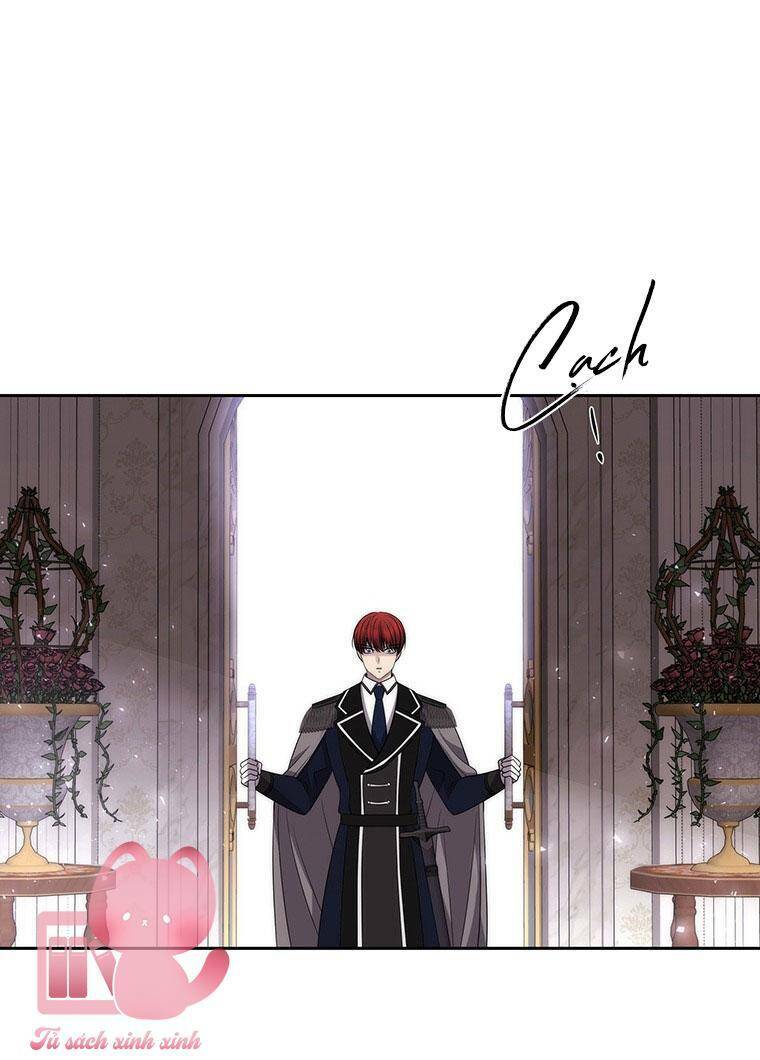 Ngũ Đại Đồ Đệ Của Charlotte Chapter 154 - Trang 2