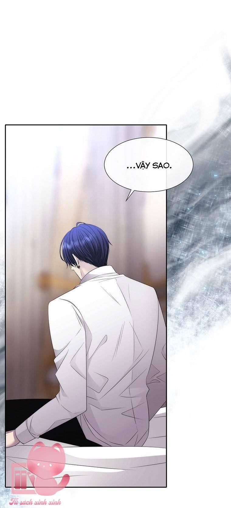 Ngũ Đại Đồ Đệ Của Charlotte Chapter 154 - Trang 2