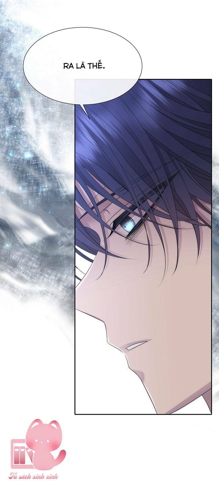 Ngũ Đại Đồ Đệ Của Charlotte Chapter 154 - Trang 2