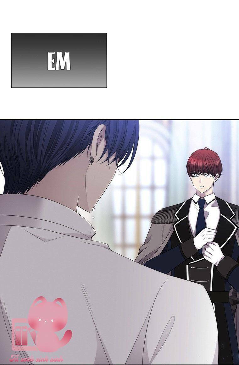 Ngũ Đại Đồ Đệ Của Charlotte Chapter 154 - Trang 2