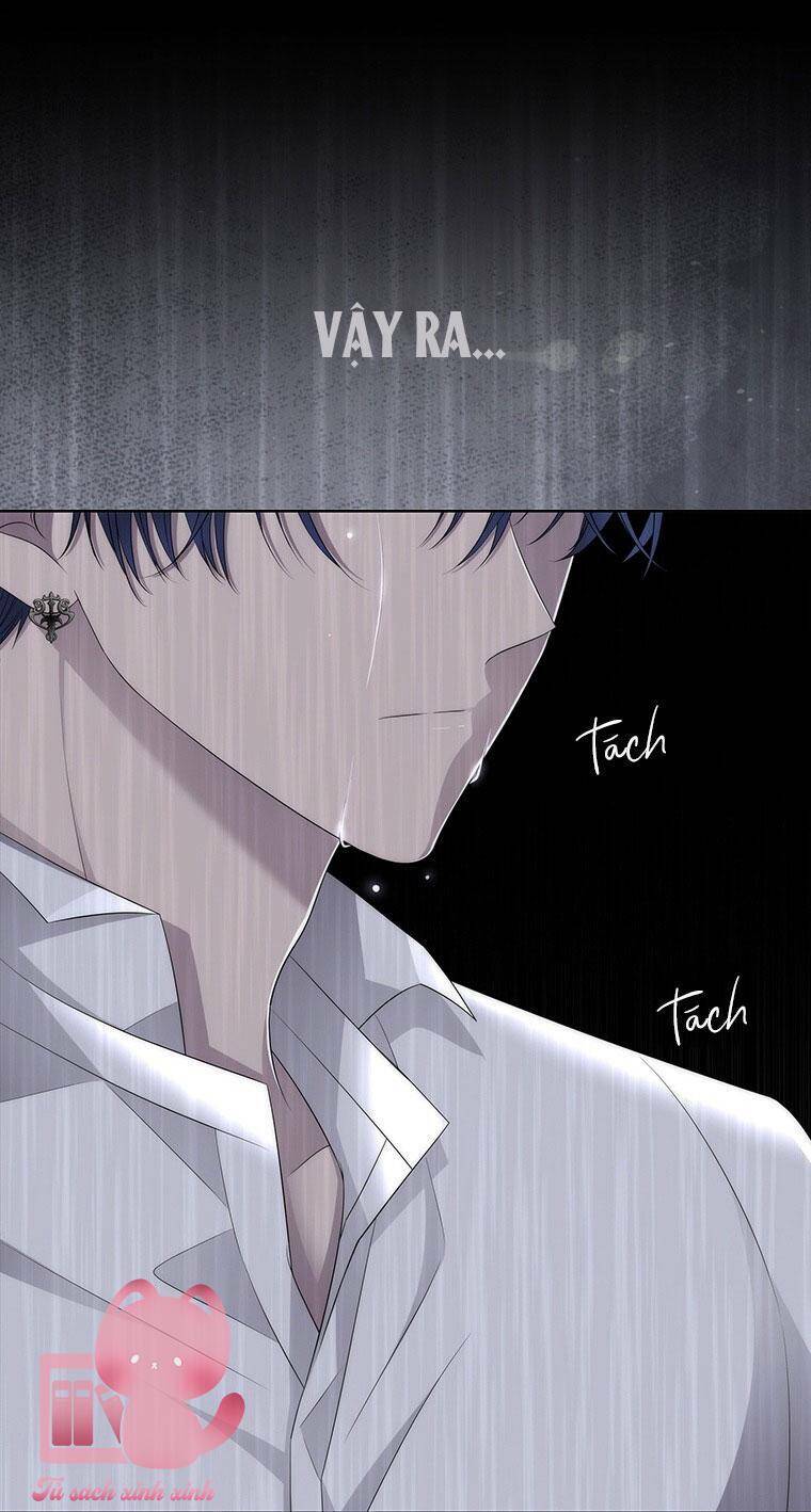 Ngũ Đại Đồ Đệ Của Charlotte Chapter 154 - Trang 2