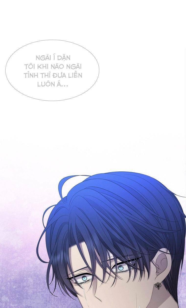 Ngũ Đại Đồ Đệ Của Charlotte Chapter 154 - Trang 2