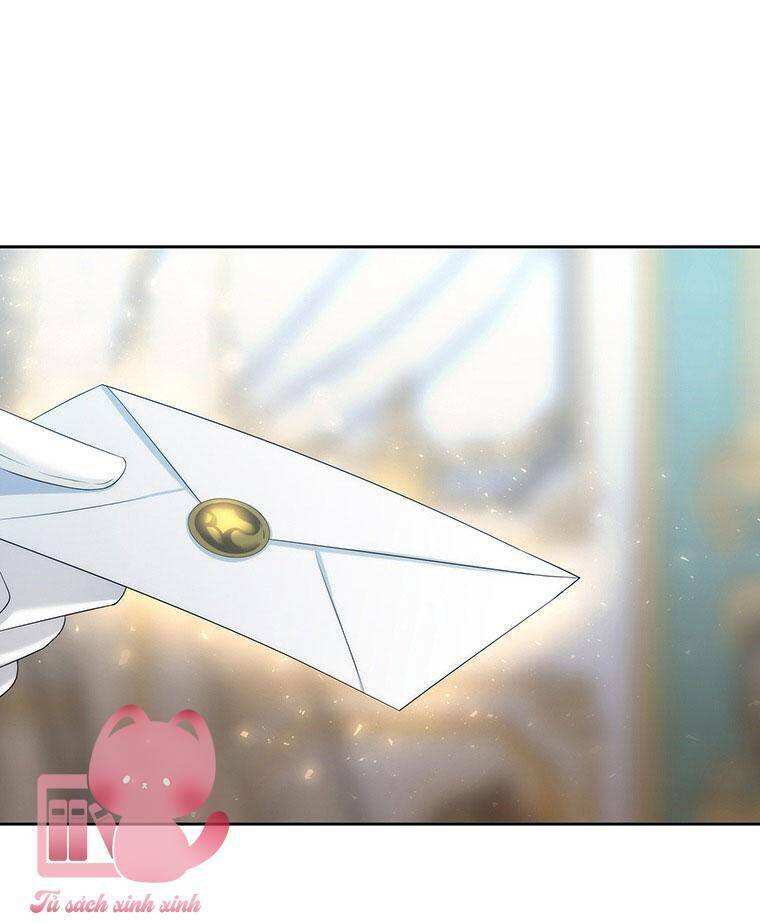 Ngũ Đại Đồ Đệ Của Charlotte Chapter 154 - Trang 2