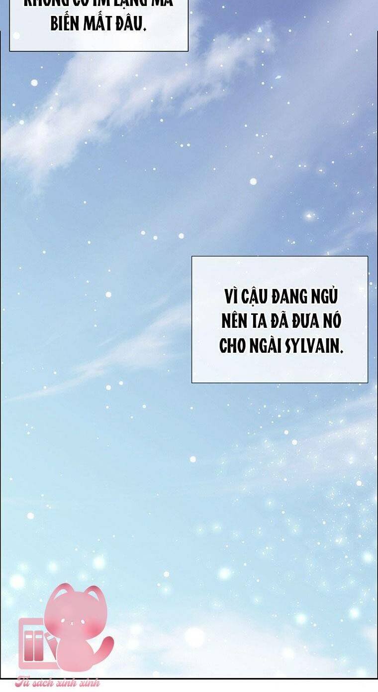 Ngũ Đại Đồ Đệ Của Charlotte Chapter 154 - Trang 2