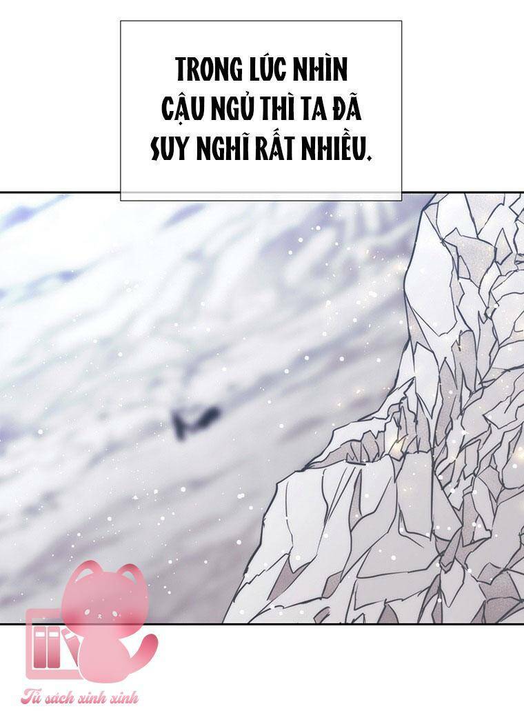 Ngũ Đại Đồ Đệ Của Charlotte Chapter 154 - Trang 2