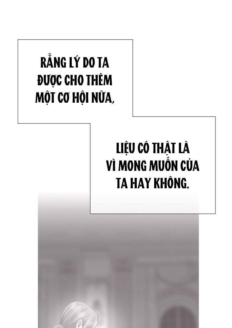 Ngũ Đại Đồ Đệ Của Charlotte Chapter 154 - Trang 2