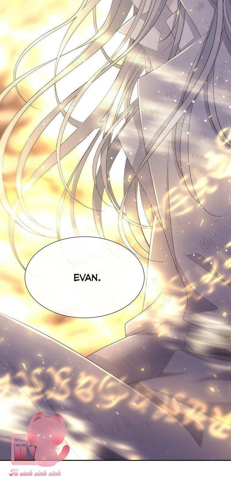 Ngũ Đại Đồ Đệ Của Charlotte Chapter 154 - Trang 2