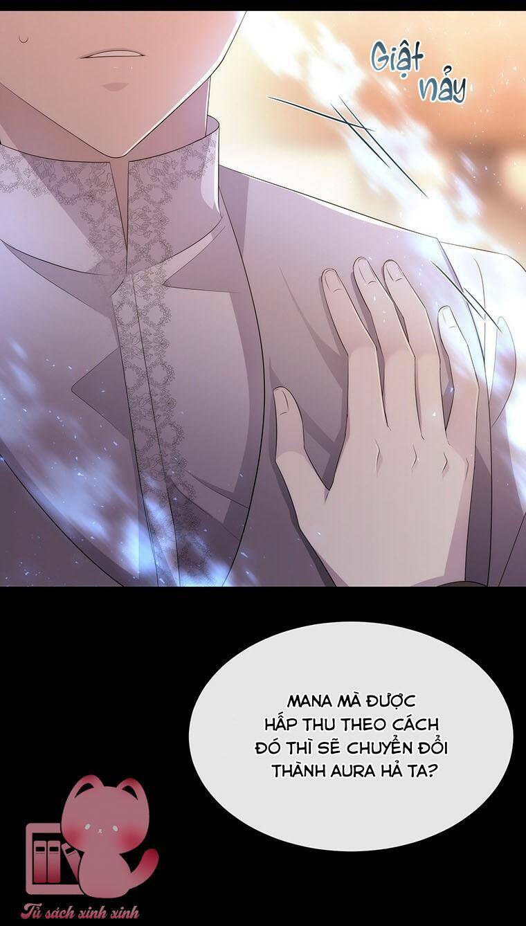 Ngũ Đại Đồ Đệ Của Charlotte Chapter 155 - Trang 2