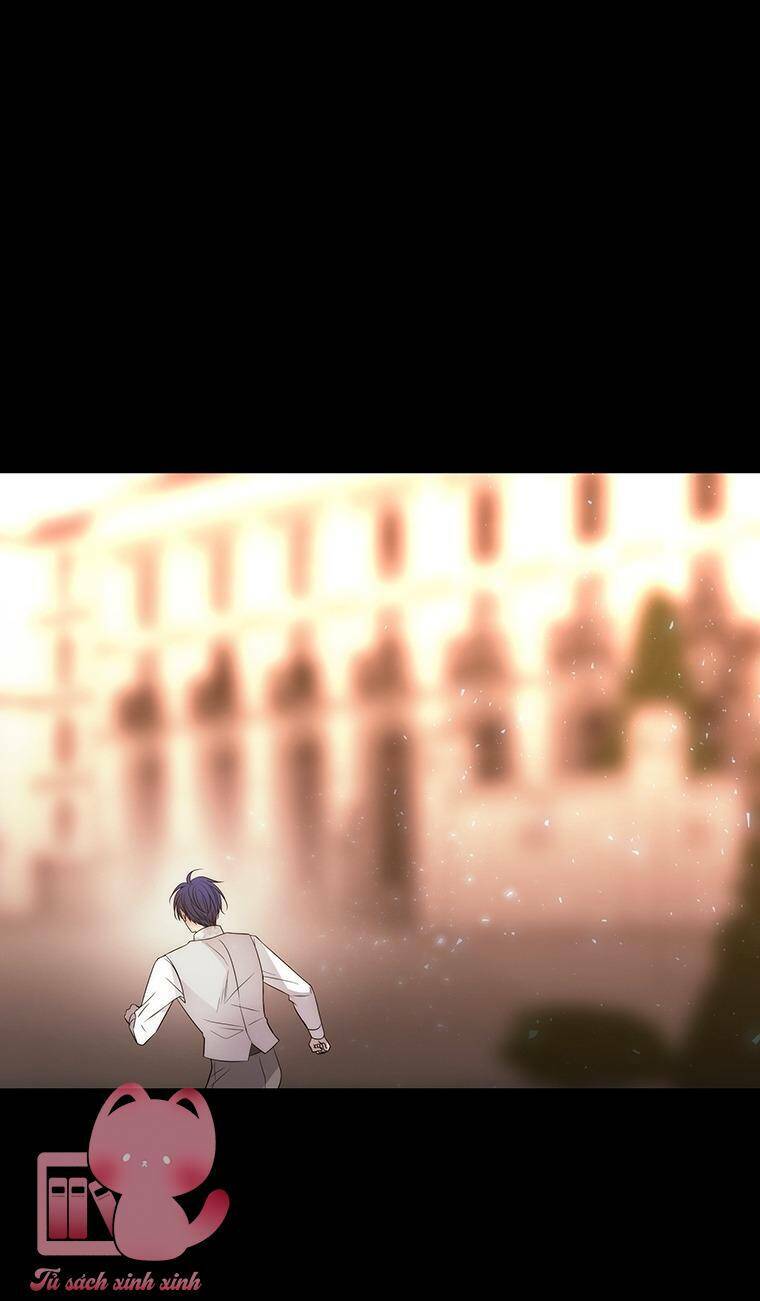 Ngũ Đại Đồ Đệ Của Charlotte Chapter 155 - Trang 2